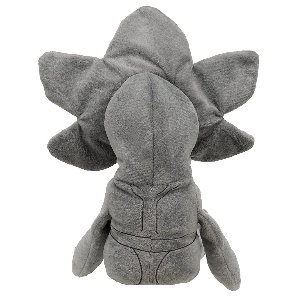 Plush Rag Doll M89066