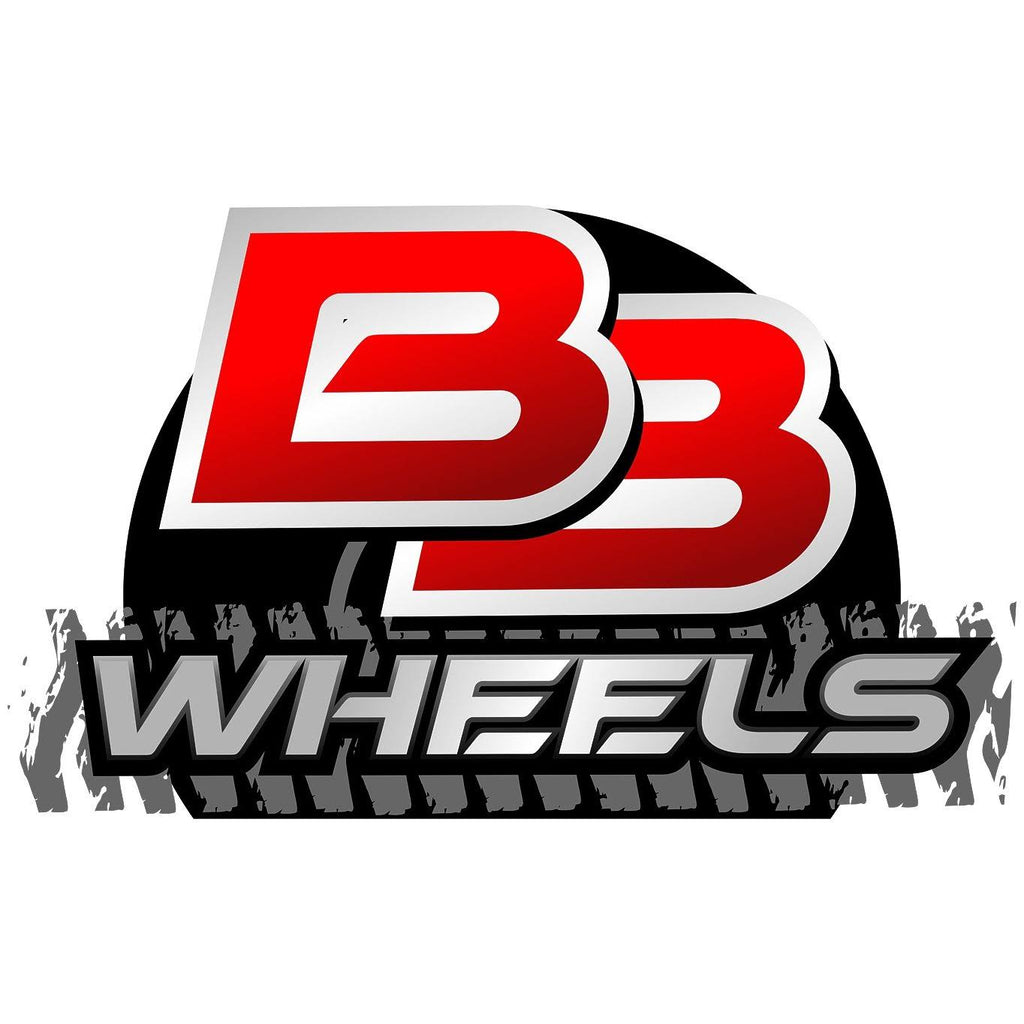 2 inch Leveling Lift Kit K674538