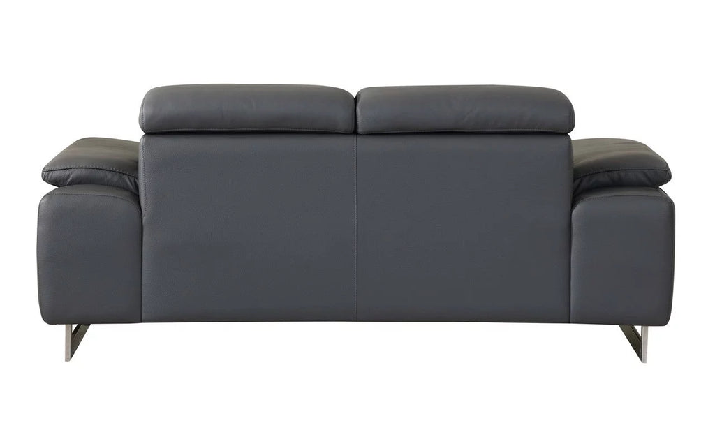 Loveseat J276898