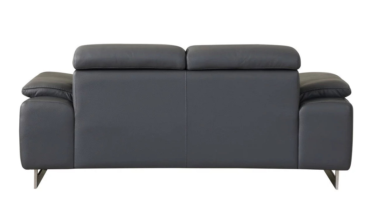 Loveseat J276898
