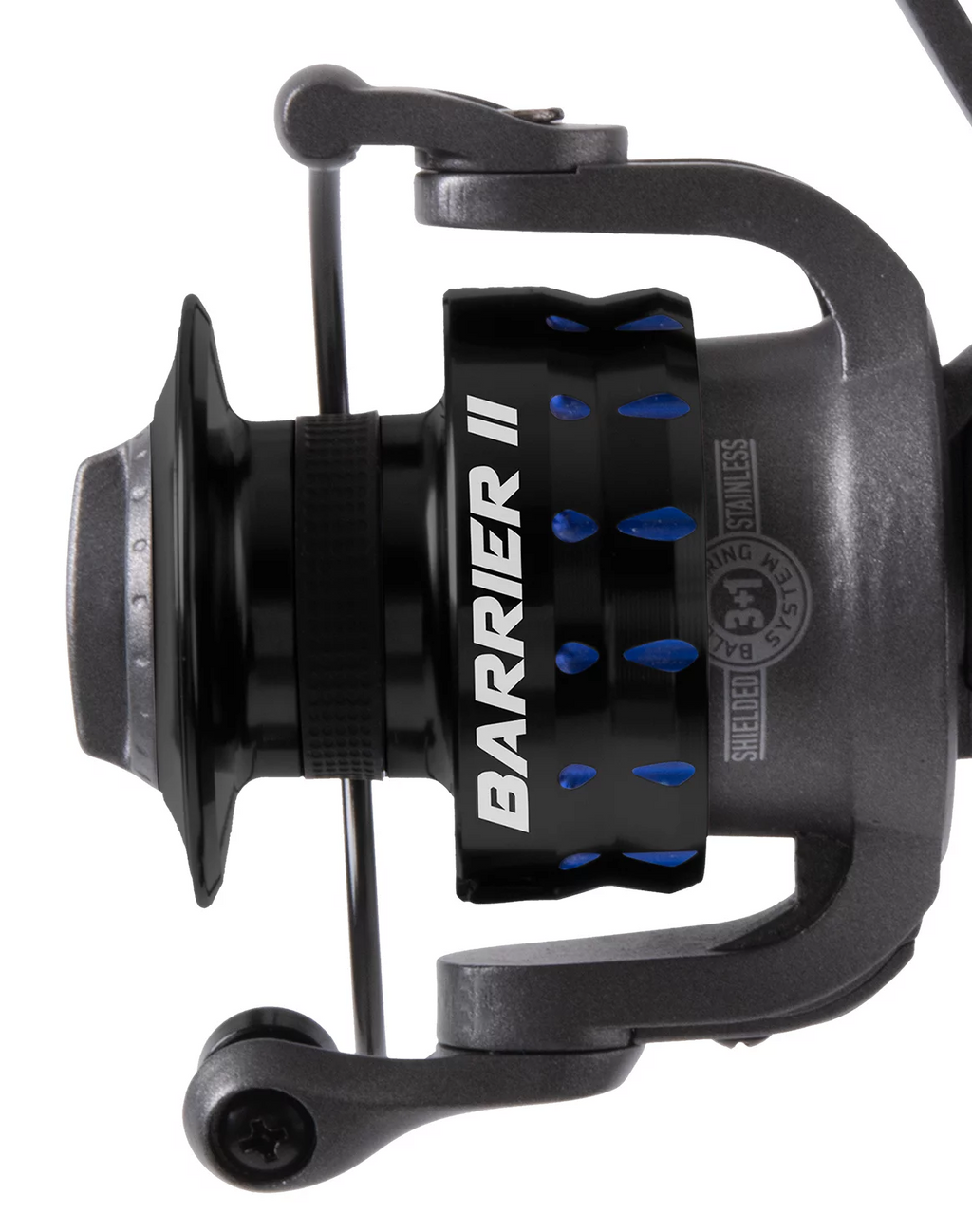 Spinning Reel V90899