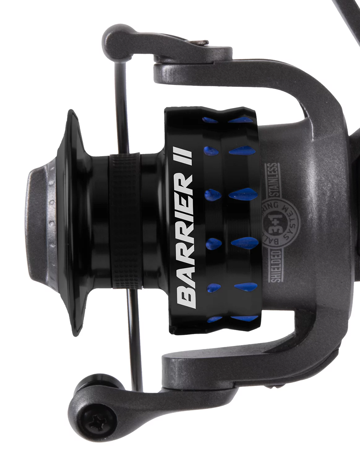 Spinning Reel V90899