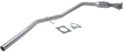 Catalytic Converter K613917