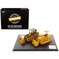 Diecast Model Traxcavator and Track Loader O66322