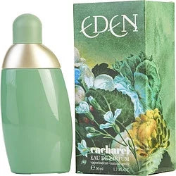 Eau De Parfum Spray 1.7 Oz H382658