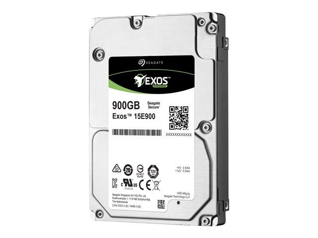 900 GB SAS Internal Hard Drive V930