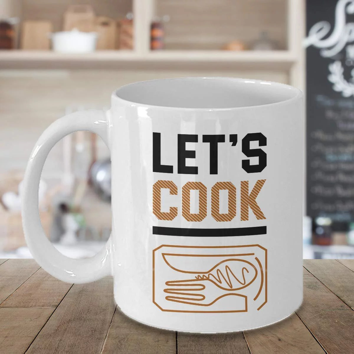 15oz Novelty Coffee & Tea Mug Cup O2615