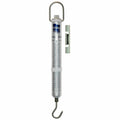 20kg/40lbs Spring Scale V847388