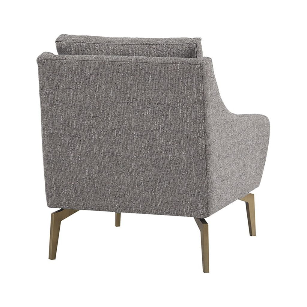 Accent Chair G725