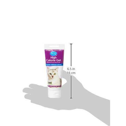 High Calorie Gel for Cats I70839