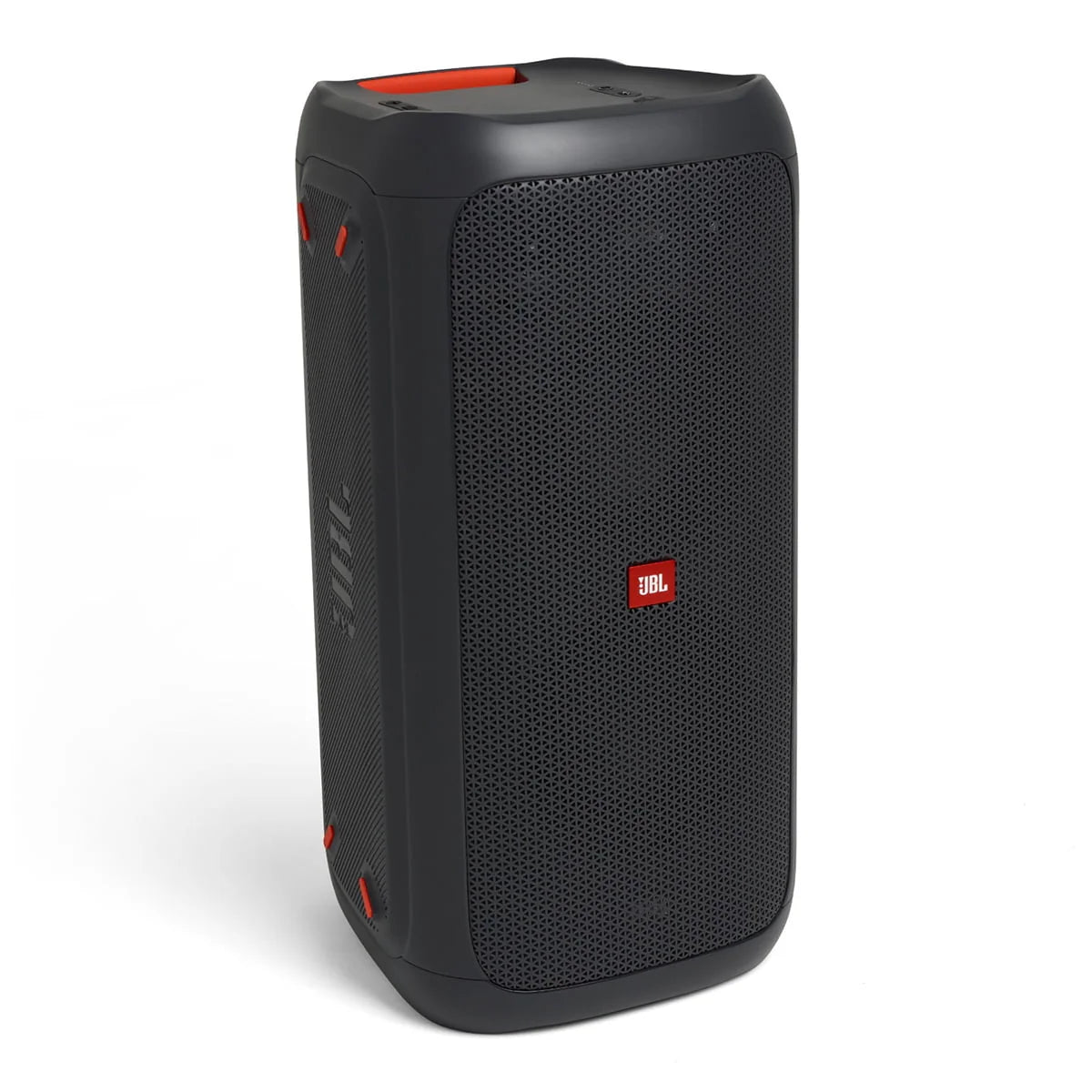 Party Speaker Z8668