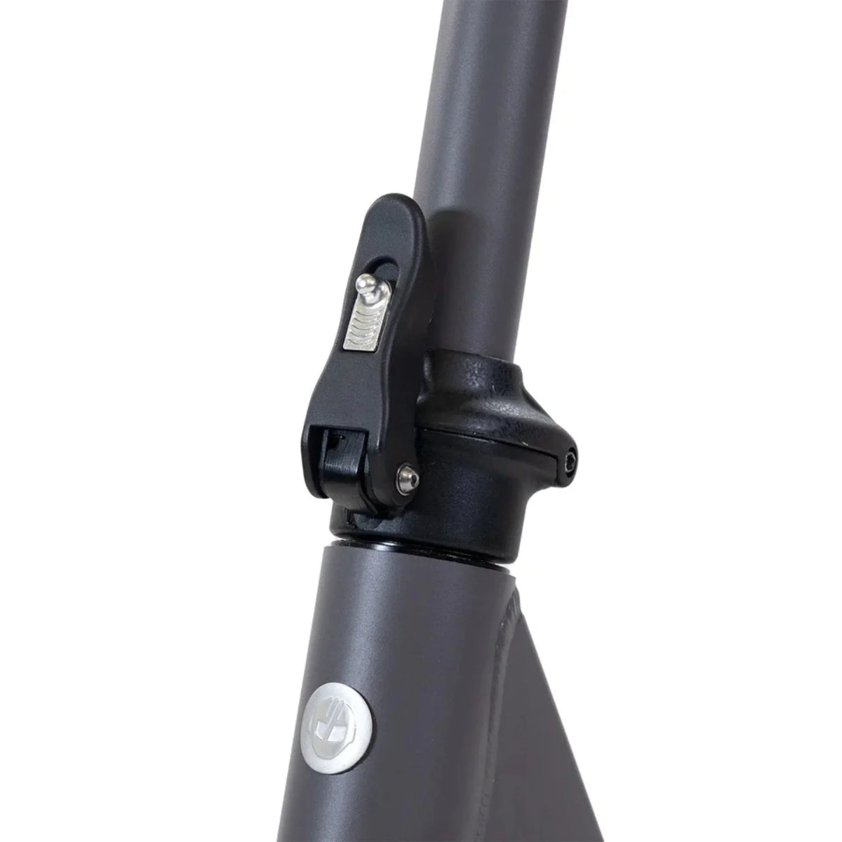 Peak 800W Motor 10inch Tires 20MPH Folding Electric Scooter S6032