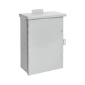 Electrical Enclosure I723