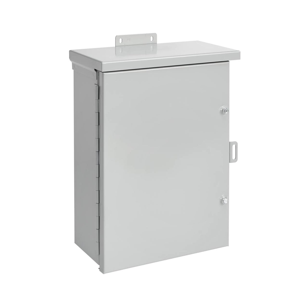 Electrical Enclosure I723