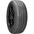 All Season 235/45R17 97H XL Passenger Tire Y131