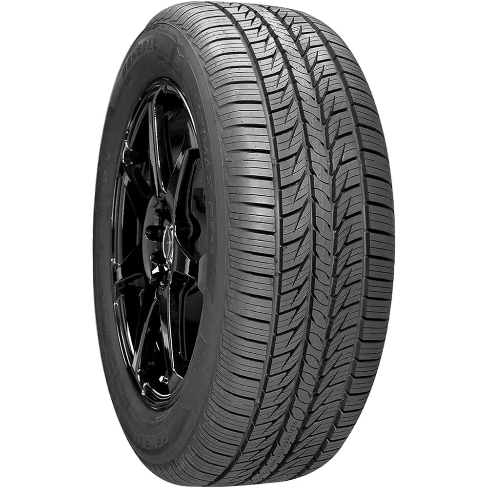All Season 235/45R17 97H XL Passenger Tire Y131