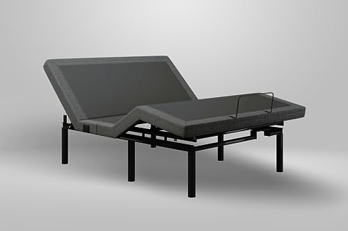 Full Adjustable Bed Base O91699