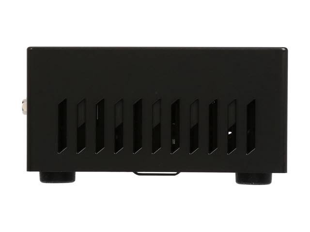 Mini PC T89260