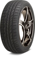 All Season 235/45ZR17 94W Passenger Tire H302069