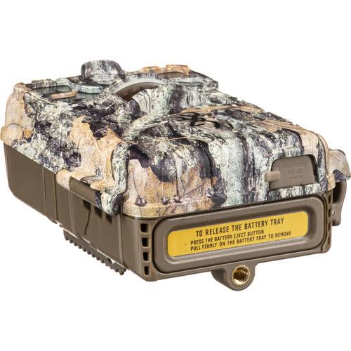 Trail Camera W499