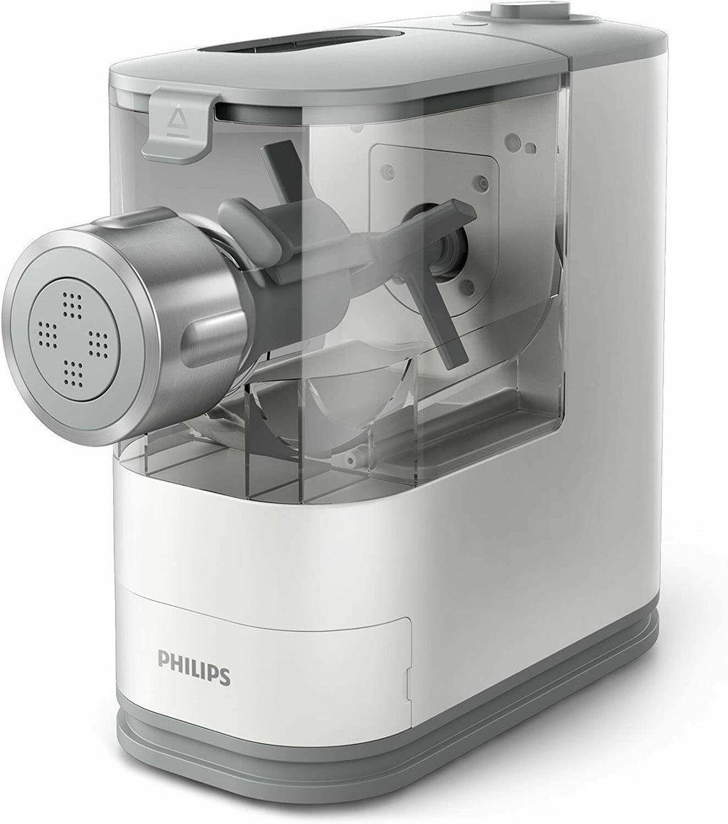 Electric Pasta Maker T866418