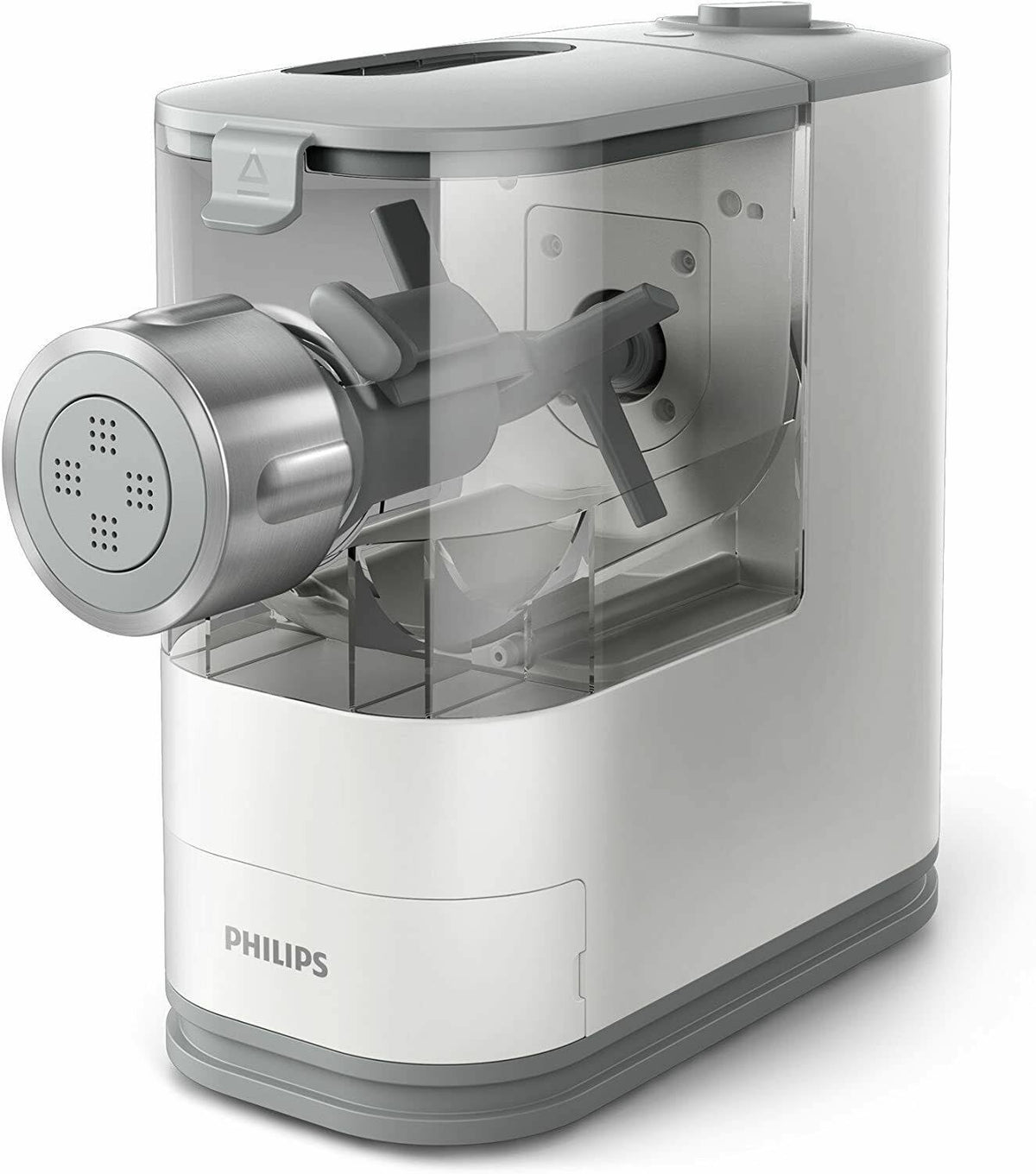 Electric Pasta Maker T866418