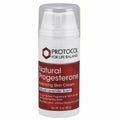 Lavender Progesterone Cream 3 oz K476