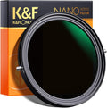 77mm Variable ND and CPL Filter 2 in 1 G454172