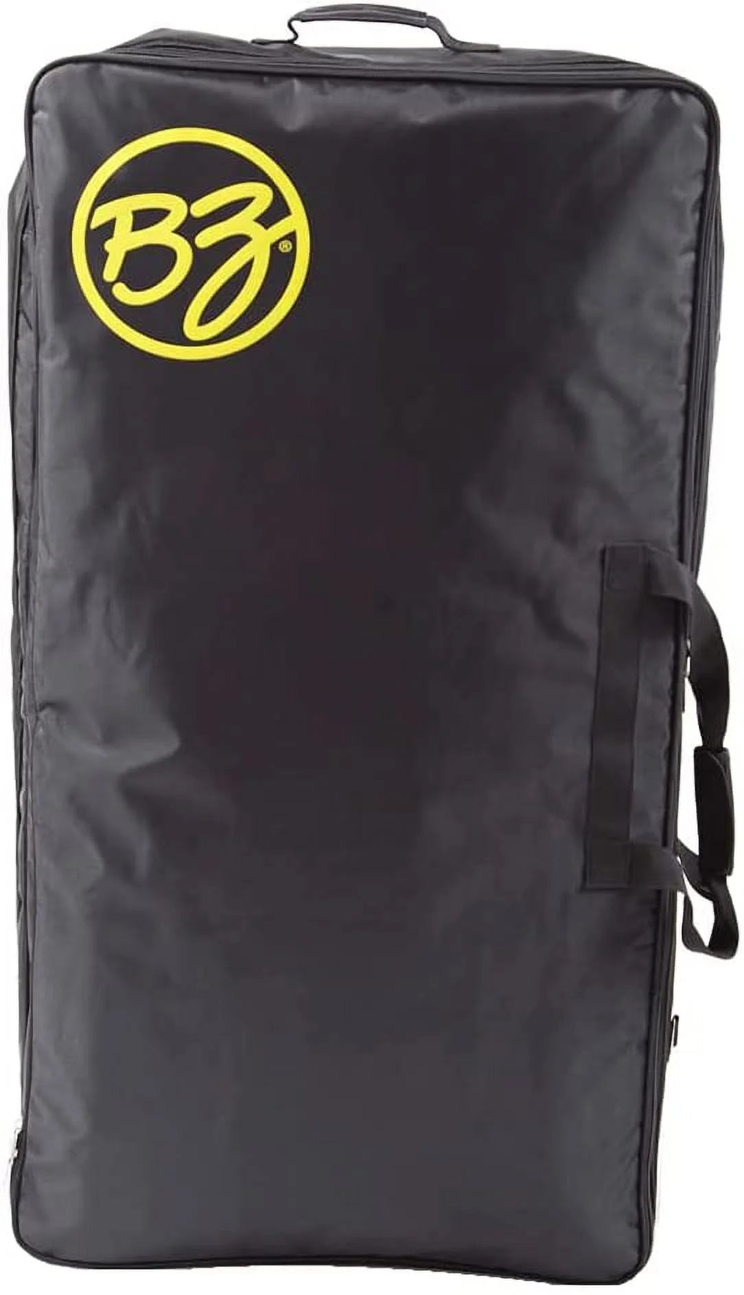 Board Bag F928234
