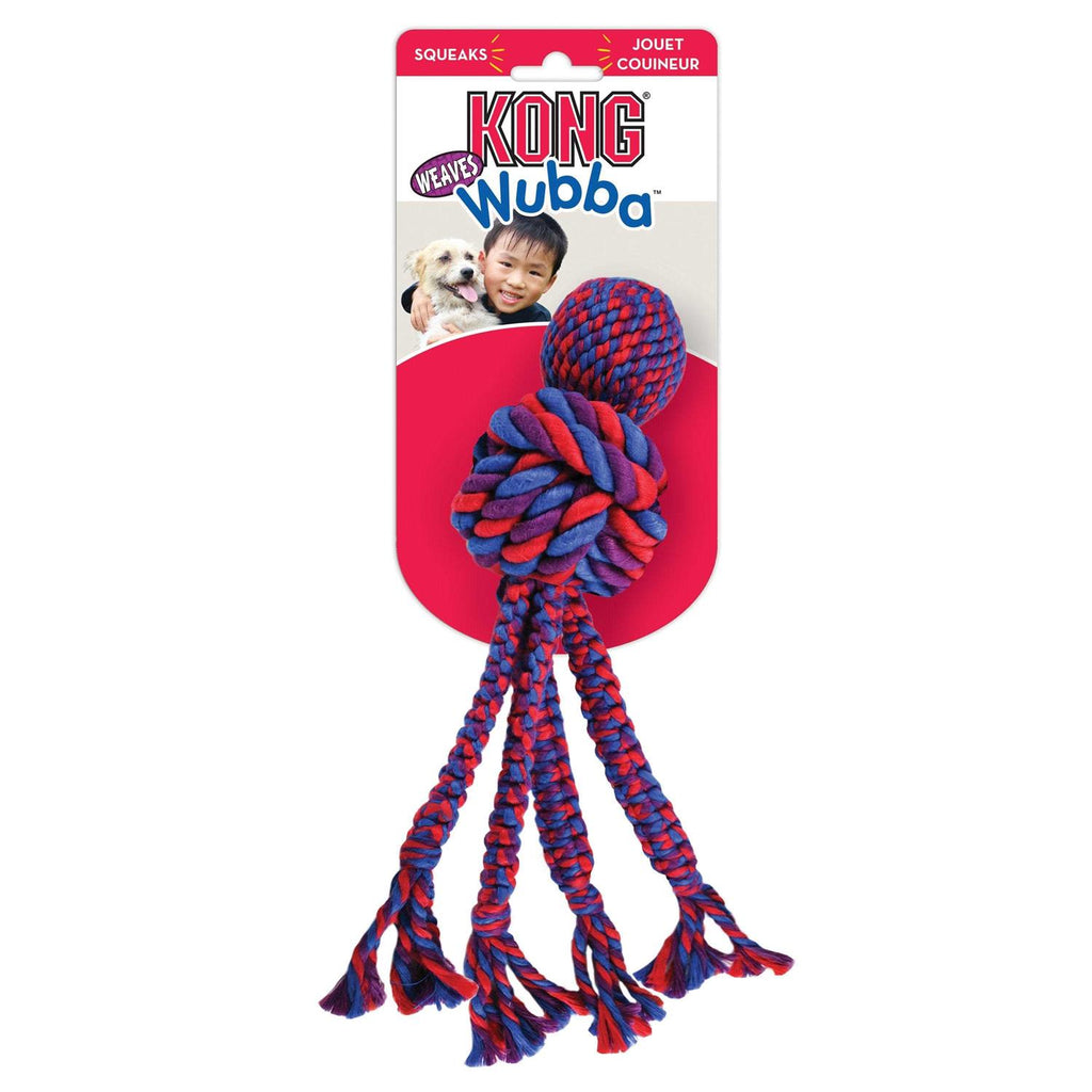 Dog Toy D5347