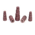 Cartridge Roll, 1 in x 1-1/2 in x 1/4 in P120 X-weight, 100 per Case P38269