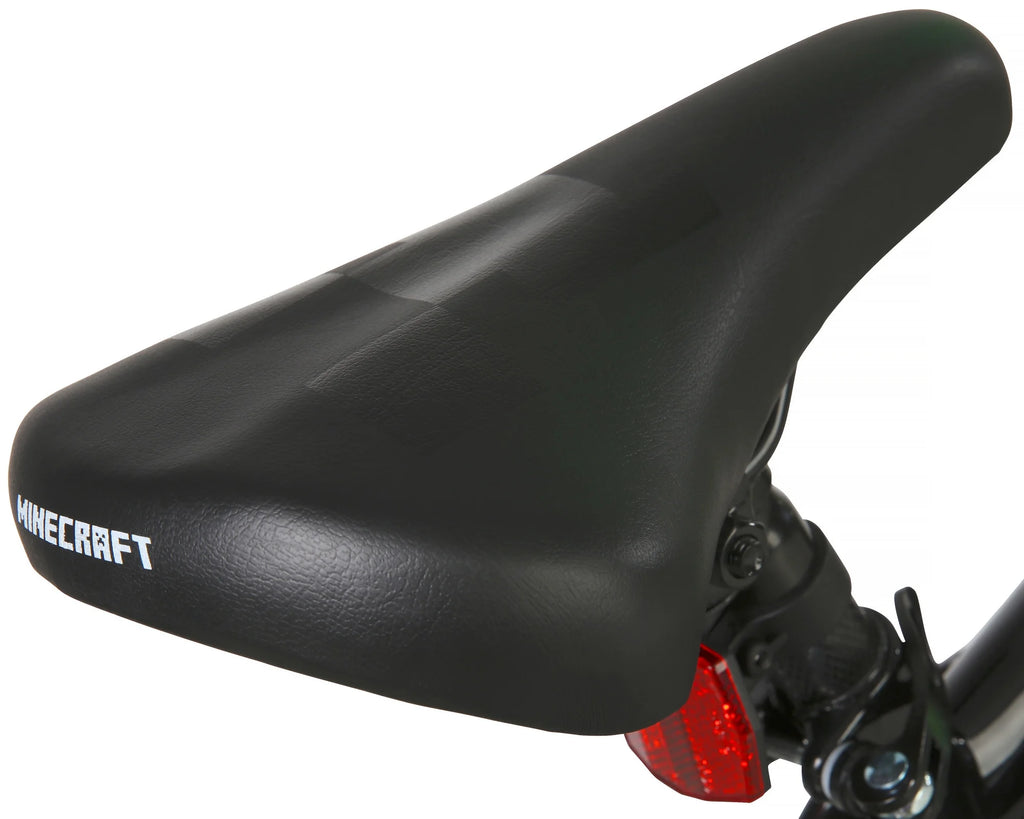 18-Inch Unisex BMX Bike W709113