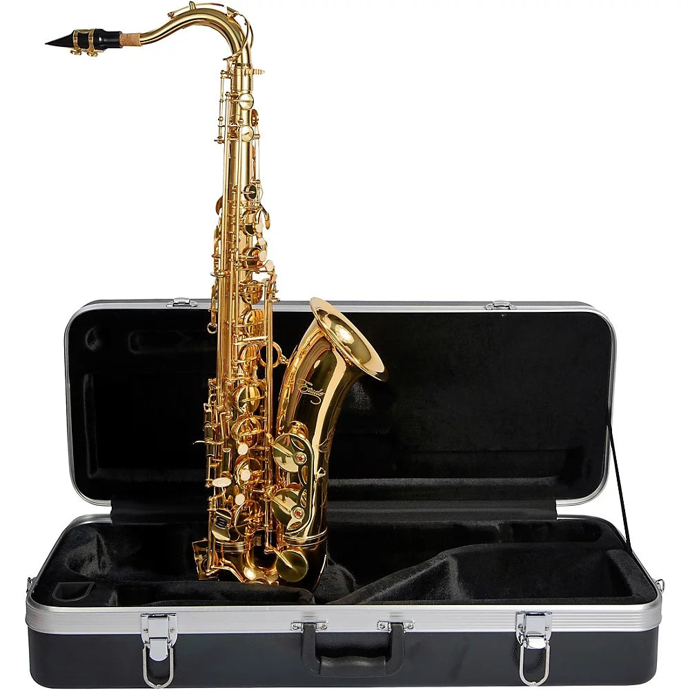 Tenor Saxophone Lacquer Q332243
