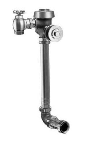 Concealed Water Closet Flushometer P230