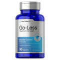 90 Capsules C5686