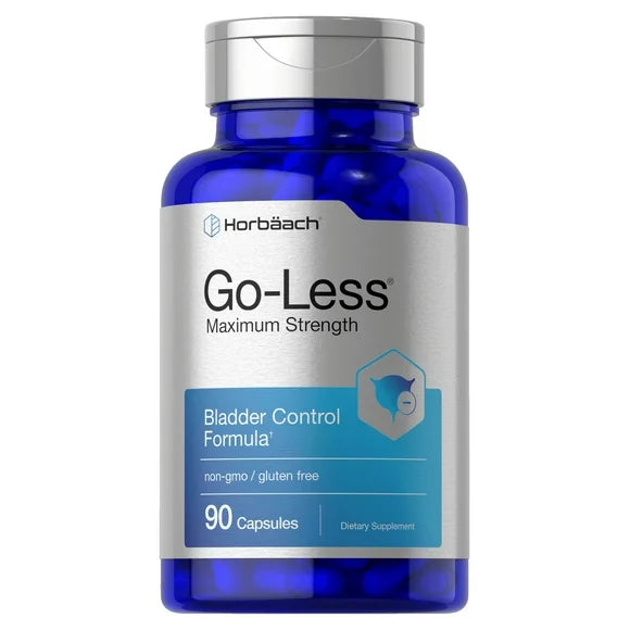 90 Capsules C5686