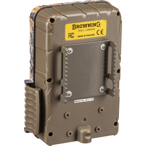 Trail Camera W499
