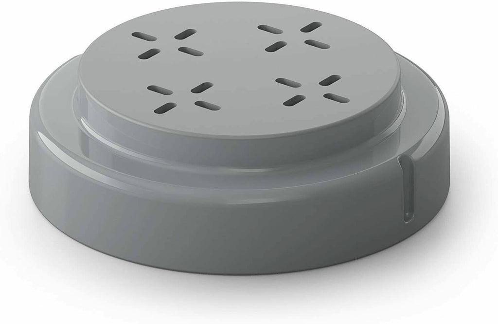 Electric Pasta Maker T866418