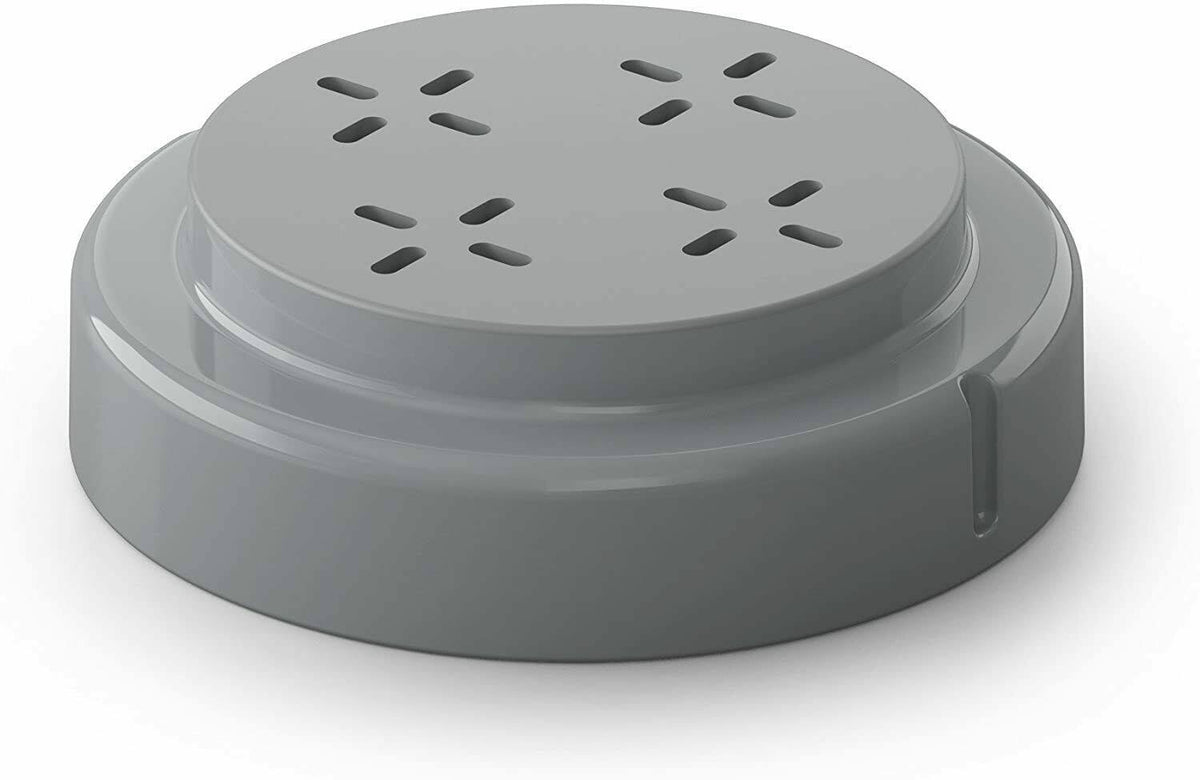 Electric Pasta Maker T866418