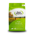 Chicken Weight Management Dry Dog Food F15071
