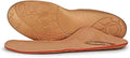 Memory Foam Shoe Inserts Y297617