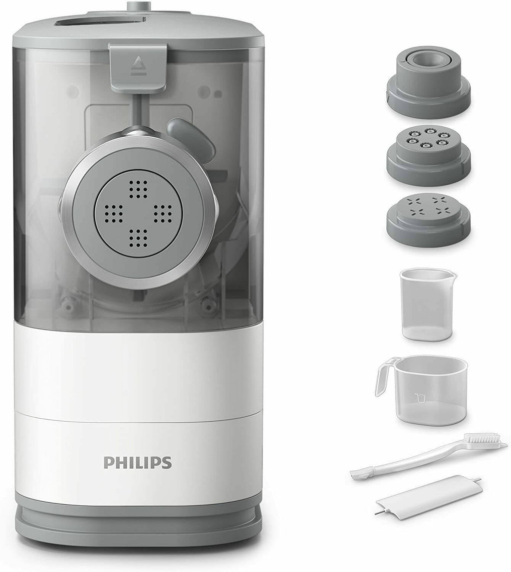 Electric Pasta Maker T866418