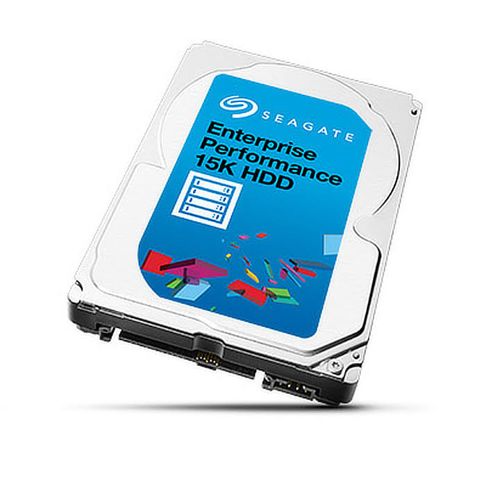 900 GB SAS Internal Hard Drive V930