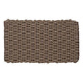 Rectangle 28x22 x 36 Outdoor Door Mat H72314