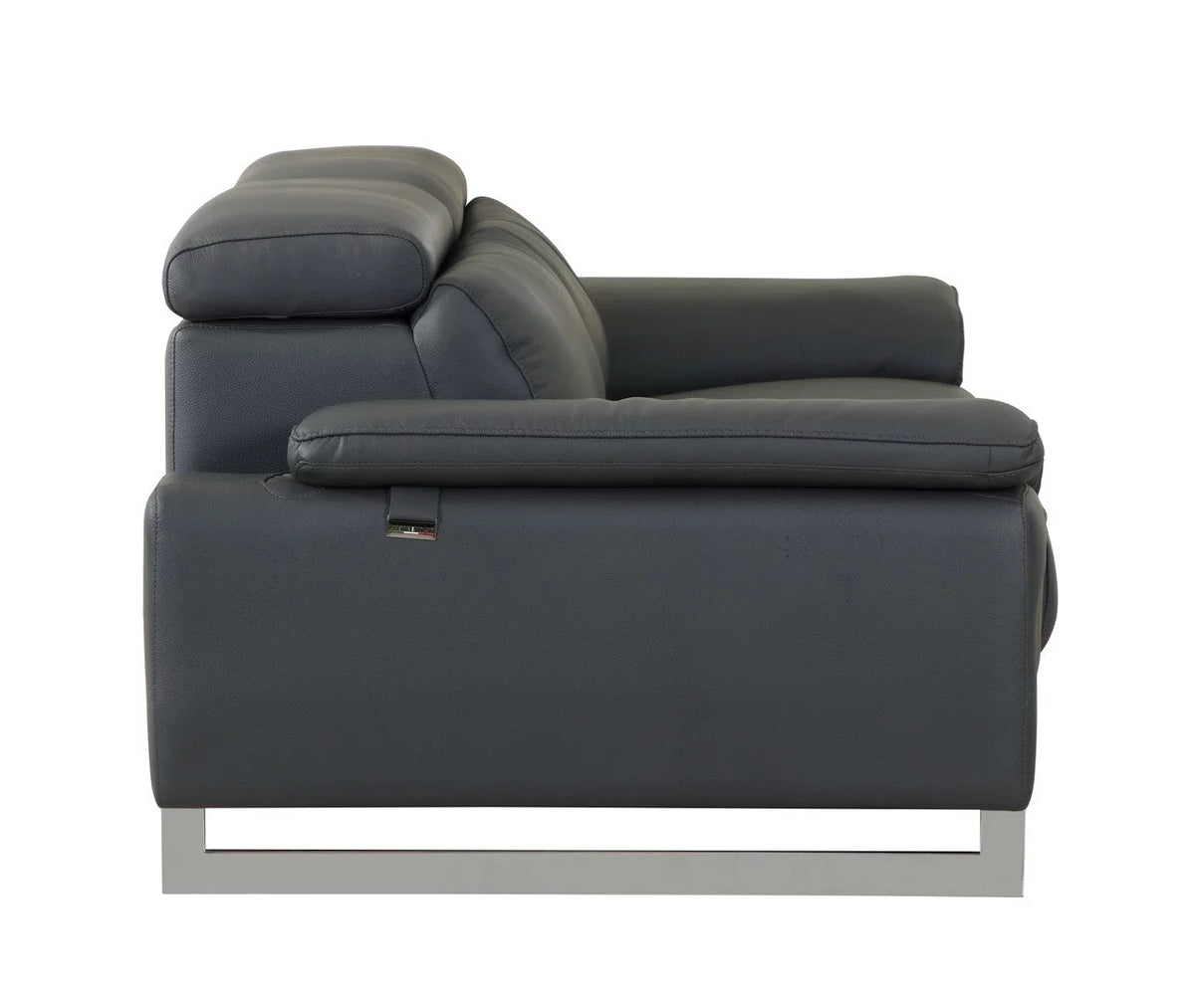 Loveseat J276898