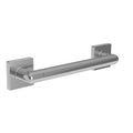 Grab Bar Venetian Bronze Y388