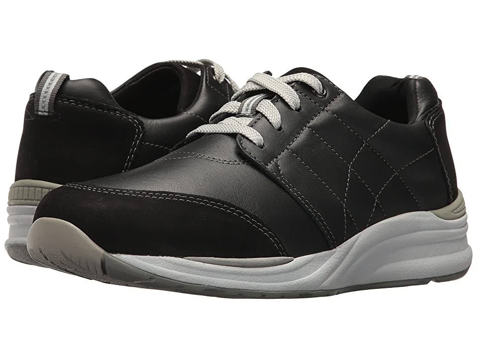 Black 9 Narrow Venture Shoes M440
