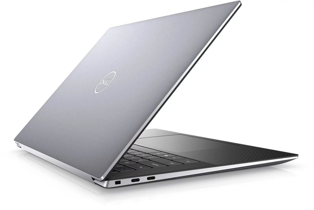 15.6" FHD+ Core i5 16GB RAM 256GB SSD Laptop Y547
