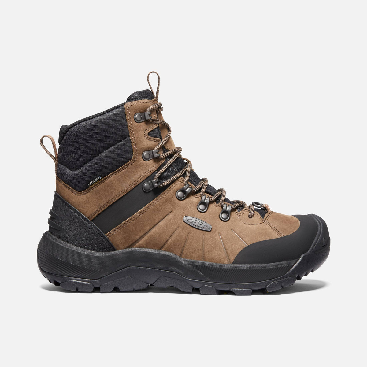Mid Polar Boots Y618312