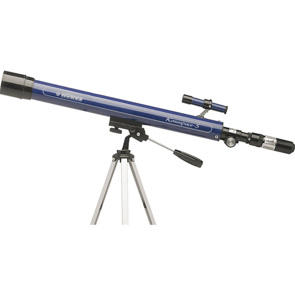 Telescope Y659764